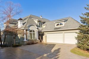 161 Stonebridge