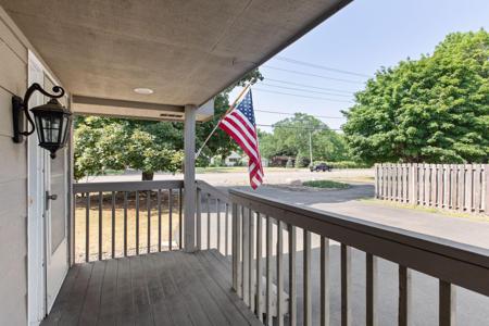 14502 County Road 6
