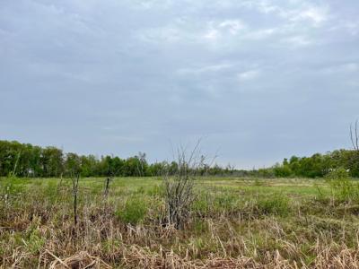 TBD Twin Lakes Road