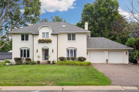 3131 Lafayette Ridge