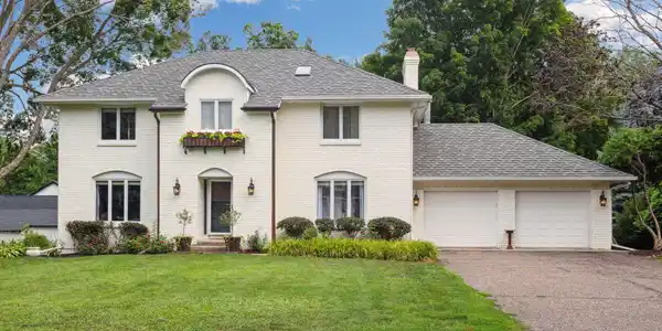 3131 Lafayette Ridge