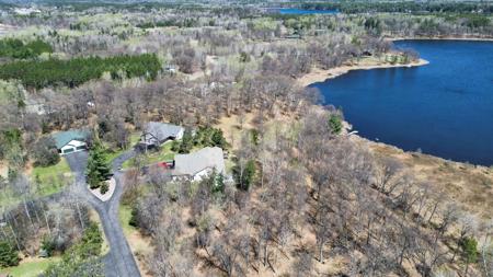 24217 White Pine Drive