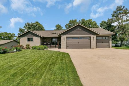 27847 Jerboa Lane