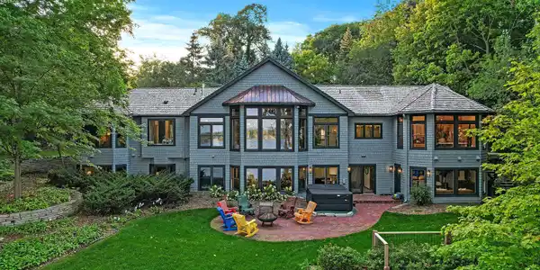 15 Gardner Lane