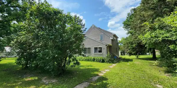 117 Front Street