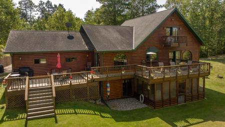 1048 County 11 NW