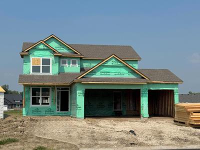 1026 Ashbury Lane NE