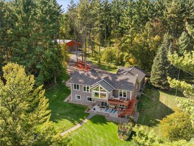 6987 Cullen Channel Lane