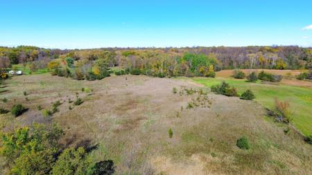15125 Old Mill Road