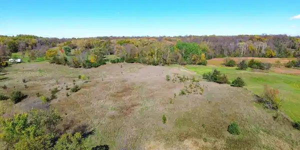 15125 Old Mill Road