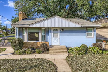 16418 Minnetonka Boulevard