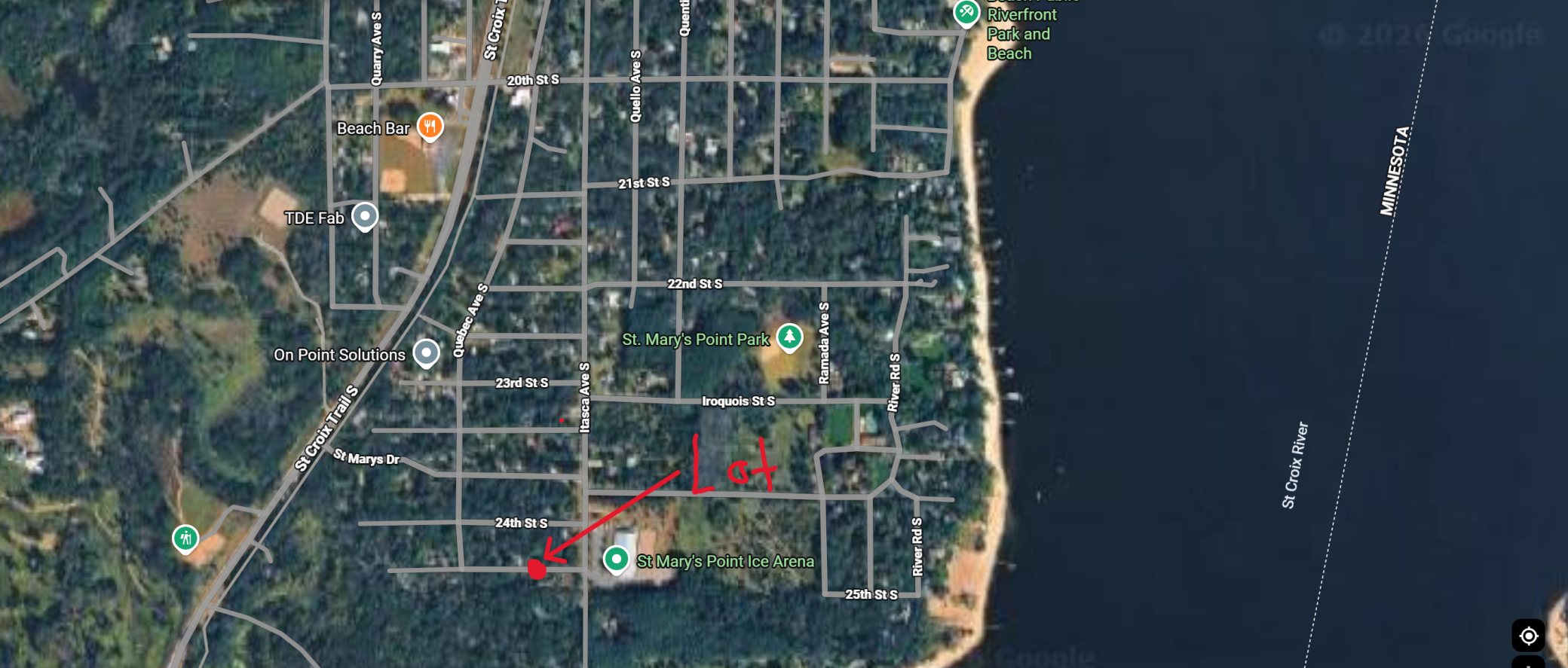 Image 4 Image 4