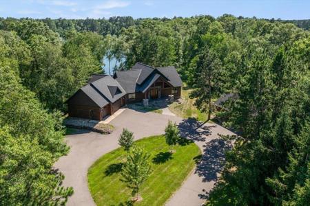 36087 West Shore Drive