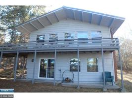 1604 Mckinley Park Acres Road