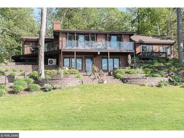44677 Old Hwy 6