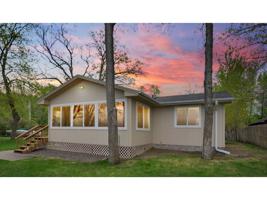 11222 Cove Drive