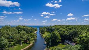 LOT 1 Marina Way