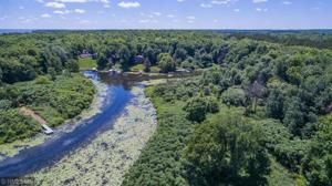 Lot 2 Marina Way