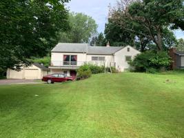 3197 W Owasso Boulevard