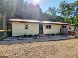 2284 293rd Lane NW