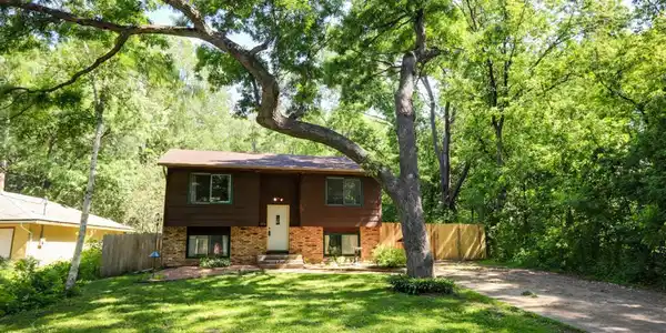 123 Birch Street