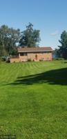 4569 Carver Road NE