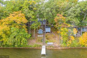 11298 Silver Bay Road