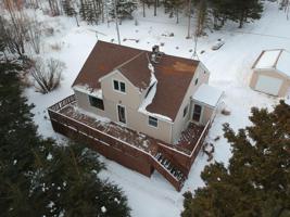 5915 Highway 61