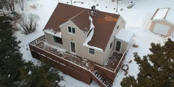 5915 Highway 61