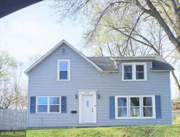 539 2nd Street W