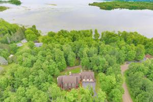 36960 Bass Lake