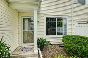 13223 Bush