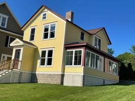 403 Lakeview