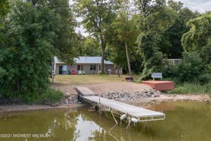 41443 Co Hwy 1