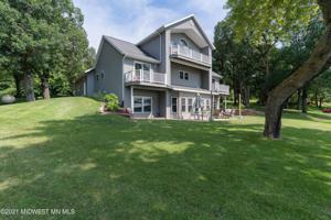 10547 Olsons Bay