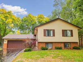 6247 Edgemont N