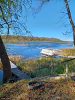 10981 Ottertail Point NW