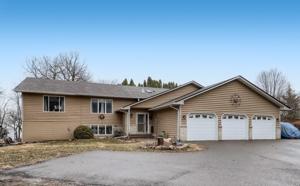 28895 Olinda