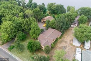 35854 County Highway 72
