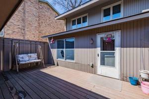 255 Windsor