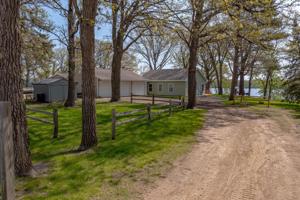 44764 Saukview
