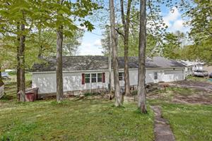 19041 Highwood Shores Dr