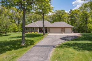 5861 Wedgewood