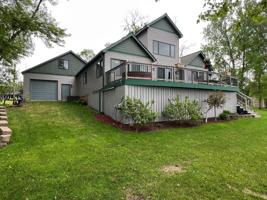 12851 Sunset Trail