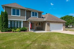 5819 Meadowview