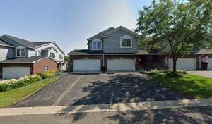 3489 Bay Knolls NW