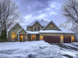 6208 Oxford S