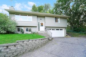 212 Mississippi