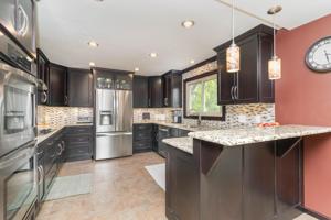 20717 York NW