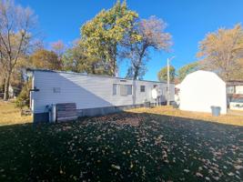 39692 Co Hwy 1